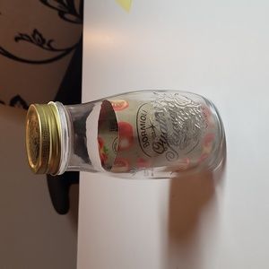 Bormiloi Rocco Glassware